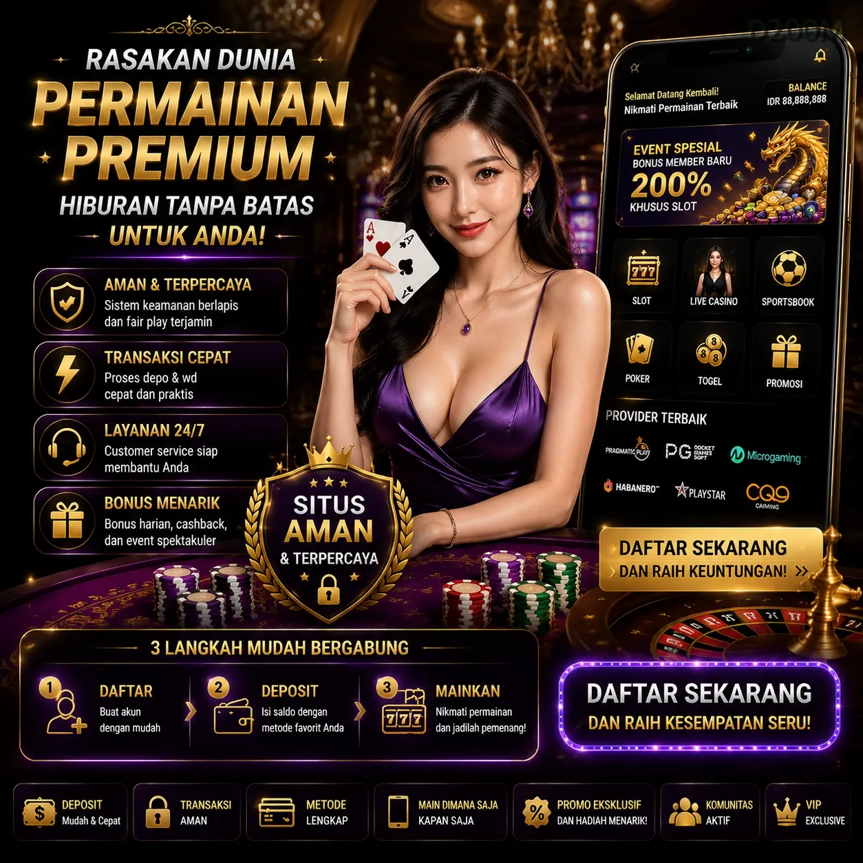 d200m