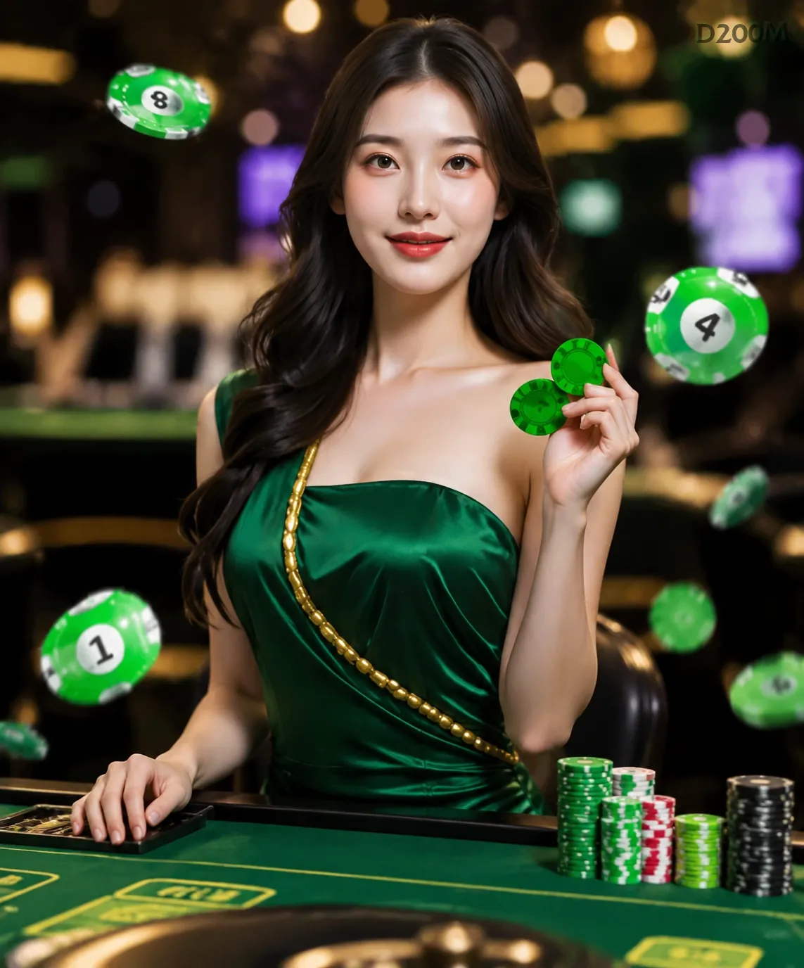 d200m
